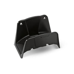 Kärcher 2.645-044.0 supporto per tubo Nero