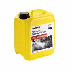 Kärcher Stone and facade cleaners, 5000 ml
