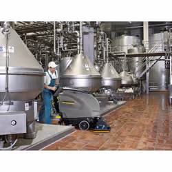 Kärcher 6.295-539.0 accessorio per lavaggio a pressione Detergente - Vista aggiuntiva 2