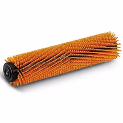 Kärcher 4.762-484.0, Arancione