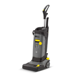 Kärcher BR 30/4 C Adv macchina pulizia pavimento 820 W 200 m²/h