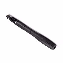 Kärcher Lance Vario Power K7 accessoire pour nettoyeurs haute pression