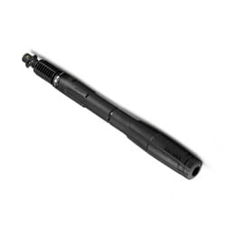 Kärcher Lance Vario Power K7 accessoire pour nettoyeurs haute pression