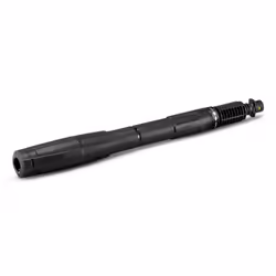 Kärcher Lance Vario Power K7 accessoire pour nettoyeurs haute pression