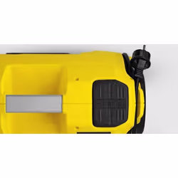 Kärcher BP 5 Home & Garden 1000 W 4,8 bar 6000 l/h - Vista aggiuntiva 5