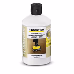 Kärcher 6.295-777.0, 1000 ml