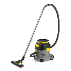 Kärcher T 10/1 Adv 10 L Aspiratore a cilindro 800 W Sacchetto per la polvere