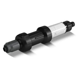 Kärcher 2.645-226.0 raccordo e adattatore per tubo Nero, Bianco 1 pz