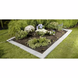 Kärcher 2.645-225.0 raccordo e adattatore per tubo Nero, Bianco 1 pz