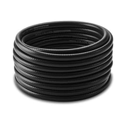 Kärcher 2.645-227.0 pompa da giardino 10 m Nero