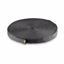 Kärcher Rain System Schwarz Tropfschlauch 1/2"
