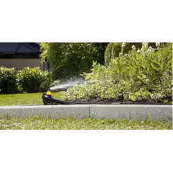 Kärcher 2.645-239.0 sistema di irrigazione goccia a goccia - Vista aggiuntiva 4