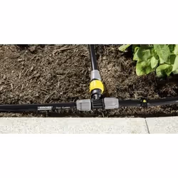 Kärcher 2.645-239.0 sistema di irrigazione goccia a goccia - Vista aggiuntiva 5