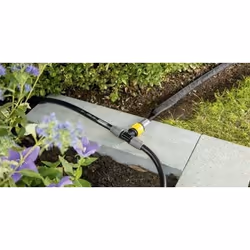 Kärcher 2.645-240.0 sistema di irrigazione goccia a goccia - Vista aggiuntiva 4