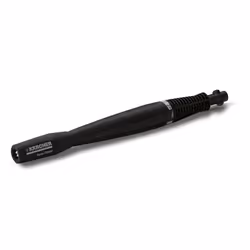 Kärcher VP 160 Vario Power