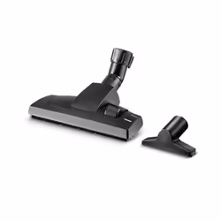 Kärcher 2.863-002.0, Nero, MV 2 MV 3 MV 3 P MV 3 Premium MV 4 MV 4 Premium MV 5 MV 5 Premium MV 6 P Premium SE 4001 ...