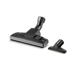 Kärcher 2.863-002.0 accessorio e ricambio per aspirapolvere