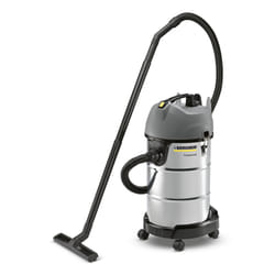 Karcher AG NT 38/1 Me Classic 38 L Aspiratore a cilindro Secco 1500 W Senza sacchetto