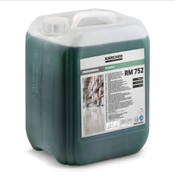 Kärcher 6.295-813.0 detergente/restauratore per pavimento