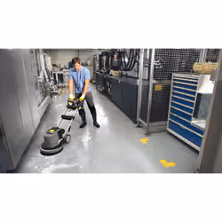 Kärcher 6.295-813.0 detergente/restauratore per pavimento - Vista aggiuntiva 2