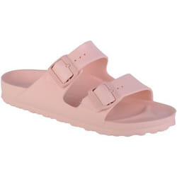 Pantofole BIRKENSTOCK Arizona Rosa - 36