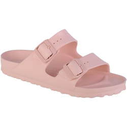 Pantofole BIRKENSTOCK Arizona Rosa - 37