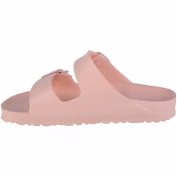 Pantofole BIRKENSTOCK Arizona Rosa - 38
