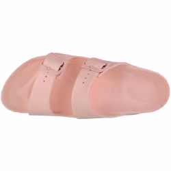 Pantofole BIRKENSTOCK Arizona Rosa - 40