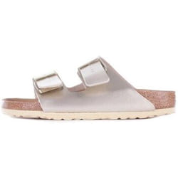 Sandali bambini BIRKENSTOCK 1014841 Oro - 36.37