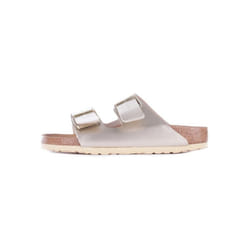 Sandali bambini BIRKENSTOCK 1014841 Oro - 37