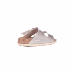 Sandali bambini BIRKENSTOCK 1014841 Oro - 37 - Vista aggiuntiva 3