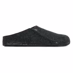 Pantofole BIRKENSTOCK Zermatt Shearling WZ Grigio - 41