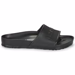 Scarpe BIRKENSTOCK Barbados EVA Nero - 36 - Vista aggiuntiva 2