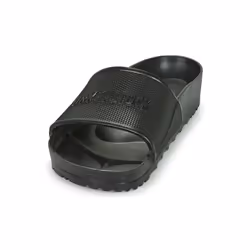 Scarpe BIRKENSTOCK Barbados EVA Nero - 36 - Vista aggiuntiva 3