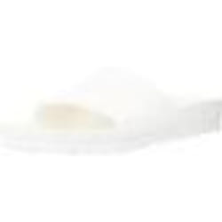 Birkenstock Scarpe Barbados normale 1 St