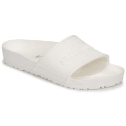 Birkenstock Scarpe Barbados normale 1 St