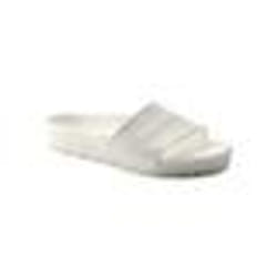 Birkenstock Scarpe Barbados normale 1 St