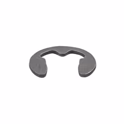 Rondella di sicurezza Fornitore / Produttore: REMS Rondella di sicurezza 059079 - - REMS - -