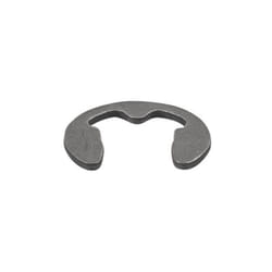 Rems - Rondella di sicurezza 059079 - -