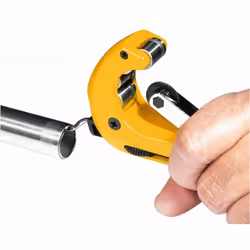 Dettagli : Tubi in rame, tubi in acciaio inox a parete sottile, tubi in acciaio, alluminio, ottone, a parete sottile Ø 3-42 m ...