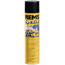 Rems - Olio Spezial bomboletta spray 600 ml 140105R