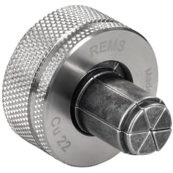 Rems - Ex-Press Cu Testina espansore Cu 22 mm 150150R - -