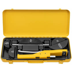 Rems - Swing Crossbow Bender - cu - 12-14-16-18-22 - 153020 r