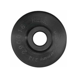 Rems - Lama 7 mm per Ras P10 – 63 290016R