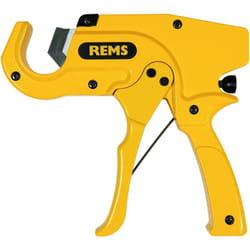Ros p 35 a - Rems