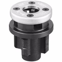 Testa di taglio per Eva/Amigo R 3/8" Fornitore / Produttore: REMS