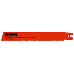 Rems - Lama da sega universale 200-1,8/2,5 561003R05 - -