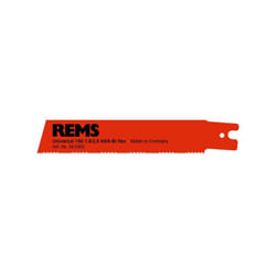 Lama da sega universale 150-1, 8/2,5 561005R05 - Rems