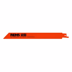 Lama da sega 200-1,8 Fornitore / Produttore: REMS Lama da sega 200-1,8 561102R05 - - REMS - -
