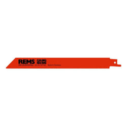 Rems - Lama da sega 200-1,8 561102R05 - -